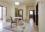 Prodej rodinného domu, 1350 m², Vejprty 