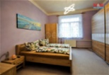 Prodej rodinného domu, 1350 m², Vejprty 