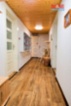 Prodej rodinného domu, 1350 m², Vejprty 