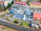 Prodej rodinného domu, 1350 m², Vejprty 