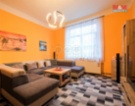 Prodej rodinného domu, 1350 m², Vejprty 