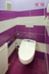 Prodej rodinného domu, 1350 m², Vejprty 
