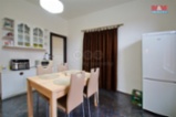 Prodej rodinného domu, 1350 m², Vejprty 