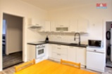 Prodej rodinného domu, 1350 m², Vejprty 