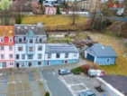Prodej rodinného domu, 1350 m², Vejprty 