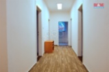 Prodej rodinného domu, 1350 m², Vejprty 