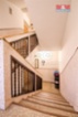 Prodej rodinného domu, 1350 m², Vejprty 