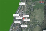 Prodej rodinného domu, 1350 m², Vejprty 