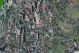 Prodej rodinného domu, 1350 m², Vejprty 