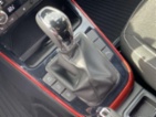 Škoda Fabia, 1,0 TSI 85 kW DSG Monte Carlo,