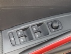 Škoda Fabia, 1,0 TSI 85 kW DSG Monte Carlo,