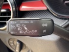 Škoda Fabia, 1,0 TSI 85 kW DSG Monte Carlo,