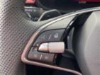Škoda Fabia, 1,0 TSI 85 kW DSG Monte Carlo,