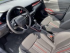 Škoda Fabia, 1,0 TSI 85 kW DSG Monte Carlo,