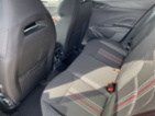 Škoda Fabia, 1,0 TSI 85 kW DSG Monte Carlo,