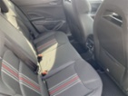 Škoda Fabia, 1,0 TSI 85 kW DSG Monte Carlo,
