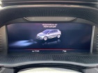 Škoda Fabia, 1,0 TSI 85 kW DSG Monte Carlo,