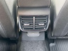 Škoda Fabia, 1,0 TSI 85 kW DSG Monte Carlo,