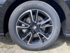 Škoda Fabia, 1,0 TSI 85 kW DSG Monte Carlo,
