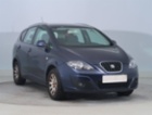 Seat Altea XL, 1.4 TSI, nová STK, Tažné, Klima,,
