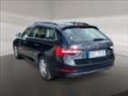 Škoda Superb, 2,0 TDI Ambition AT, kombi, nafta