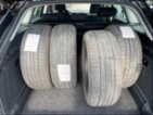 Škoda Superb, 2,0 TDI Ambition AT, kombi, nafta