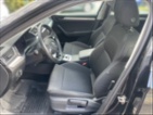 Škoda Superb, 2,0 TDI Ambition AT, kombi, nafta