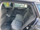 Škoda Superb, 2,0 TDI Ambition AT, kombi, nafta