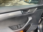 Škoda Superb, 2,0 TDI Ambition AT, kombi, nafta