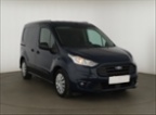 Ford Transit Connect, 1.0 EcoBoostTrend , 3Místa,