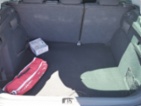 Citroën C4, 1.4 I, ČR, AC, park.asist, hatchback,