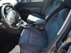 Citroën C4, 1.4 I, ČR, AC, park.asist, hatchback,