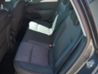 Citroën C4, 1.4 I, ČR, AC, park.asist, hatchback,