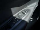Citroën C4, 1.4 I, ČR, AC, park.asist, hatchback,