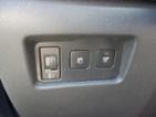 Citroën C4, 1.4 I, ČR, AC, park.asist, hatchback,