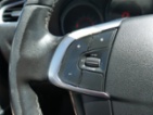 Citroën C4, 1.4 I, ČR, AC, park.asist, hatchback,