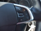 Citroën C4, 1.4 I, ČR, AC, park.asist, hatchback,