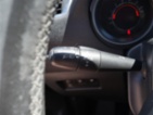 Citroën C4, 1.4 I, ČR, AC, park.asist, hatchback,