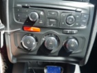 Citroën C4, 1.4 I, ČR, AC, park.asist, hatchback,