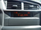 Citroën C4, 1.4 I, ČR, AC, park.asist, hatchback,
