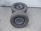 Citroën C4, 1.4 I, ČR, AC, park.asist, hatchback,