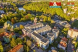Pronájem bytu 3+kk, 71 m², Liberec, ul. Tyršova