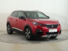 Peugeot 3008, 1.6 THPGT Line , Automat, ČR,2.maj,,