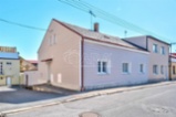 Rodinný dům 4+1, dvě garáže, ul. Žižkova, Svitavy