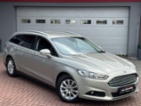 Ford Mondeo, 2.0TDCi Navi Blis Kamera, kombi,