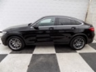 Mercedes-Benz GLC, 250d/AMG Line/4-M/ČR/DPH/, kupé