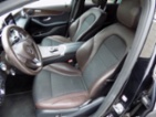 Mercedes-Benz GLC, 250d/AMG Line/4-M/ČR/DPH/, kupé
