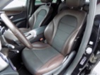 Mercedes-Benz GLC, 250d/AMG Line/4-M/ČR/DPH/, kupé