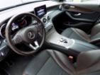 Mercedes-Benz GLC, 250d/AMG Line/4-M/ČR/DPH/, kupé