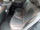 Mercedes-Benz GLC, 250d/AMG Line/4-M/ČR/DPH/, kupé